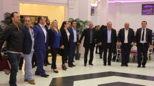 17434726 1834100460173019 5076720704760702816 o 